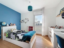Maison à vendre 5 pièces 118m² - Annemasse