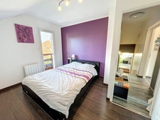 Maison à vendre 4 pièces SCIENTRIER (74)