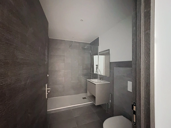 Appartement à vendre 1 pièces ANNEMASSE (74)