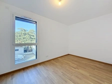 EXCLUSIVITÉ – ANNEMASSE CENTRE-VILLE – DUPLEX T4 – DERNIER ÉTAGE – RÉSIDENCE DE 2025