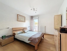 Maison à vendre 5 pièces 118m² - Annemasse