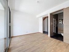 Appartement à vendre 4 pièces ANNEMASSE (74)