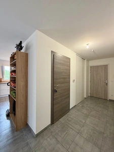 EXCLUSIVITÉ – VÉTRAZ-MONTHOUX – GRAND T3 