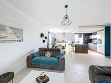 Maison à vendre 4 pièces DOUVAINE (74)