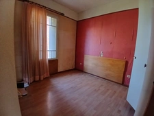 Maison à fort potentiel sur terrain constructible  – Opportunité rare à rénover