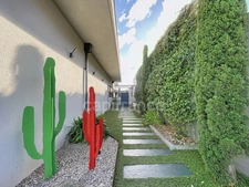 Maison à vendre 6 pièces CAZOULS LES BEZIERS (34)