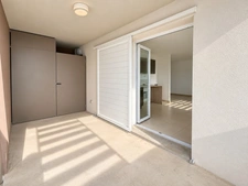 Béziers – Appartement T3 récent avec terrasse et parking privatif