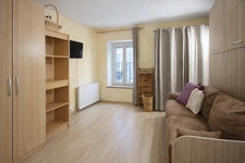 Maison de village rénovée avec cachet à Maraussan