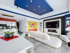 Maison à vendre 6 pièces CAZOULS LES BEZIERS (34)
