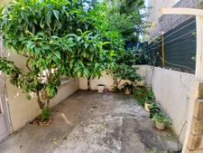 Béziers Champs de Mars – Maison de ville 125 m² avec patio, terrasse et grand garage