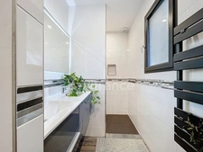 Maison à vendre 6 pièces CAZOULS LES BEZIERS (34)