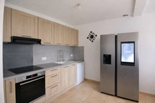 Villa récente T4 avec jardin et garage – Proche commodités et autoroute – Idéal famille ou investisseur