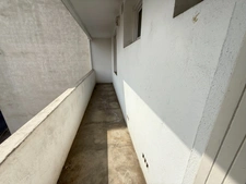 Appartement 106 m² avec parking et vue parc à Béziers Champs de Mars