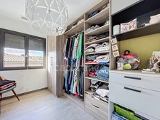 Maison à vendre 6 pièces CAZOULS LES BEZIERS (34)