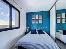 Maison à vendre 6 pièces CAZOULS LES BEZIERS (34)