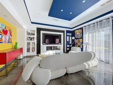 Villa neuve 5 chambres avec piscine et double garage à Cazouls-lès-Béziers
