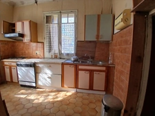 Maison à fort potentiel sur terrain constructible  – Opportunité rare à rénover