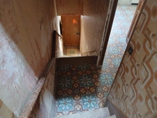 Maison de village avec terrasse tropézienne  6 pièces AUTIGNAC (34)