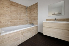 Villa plain-pied avec piscine – Terrain clos 1 000 m² – 3 chambres – esprit campagne proche commodités – Exclusivité