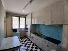 Béziers Champs de Mars – Maison de ville 125 m² avec patio, terrasse et grand garage