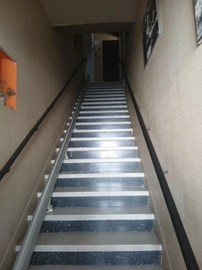 Béziers Champs de Mars – Maison de ville 125 m² avec patio, terrasse et grand garage