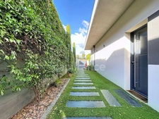 Maison à vendre 6 pièces CAZOULS LES BEZIERS (34)