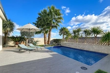 Maison à vendre 6 pièces CAZOULS LES BEZIERS (34)