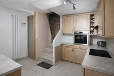 Maison de village rénovée avec cachet à Maraussan