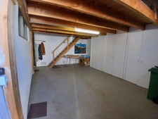 Béziers Champs de Mars – Maison de ville 125 m² avec patio, terrasse et grand garage