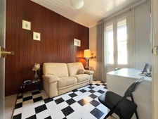 Béziers Champs de Mars – Maison de ville 125 m² avec patio, terrasse et grand garage