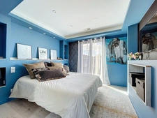 Villa neuve 5 chambres avec piscine et double garage à Cazouls-lès-Béziers