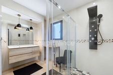 Maison à vendre 6 pièces CAZOULS LES BEZIERS (34)