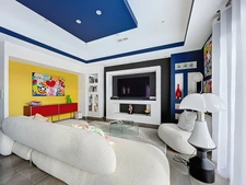 Villa neuve 5 chambres avec piscine et double garage à Cazouls-lès-Béziers