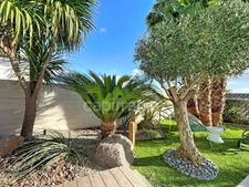 Maison à vendre 6 pièces CAZOULS LES BEZIERS (34)