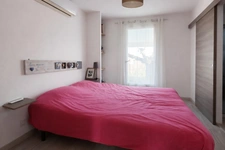 Villa plain-pied avec piscine – Terrain clos 1 000 m² – 3 chambres – esprit campagne proche commodités – Exclusivité