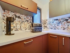 Maison à vendre 6 pièces CAZOULS LES BEZIERS (34)