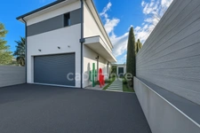 Maison à vendre 6 pièces CAZOULS LES BEZIERS (34)