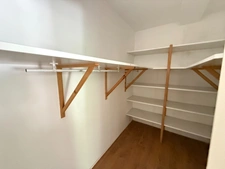 Appartement 106 m² avec parking et vue parc à Béziers Champs de Mars