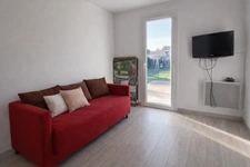 Villa plain-pied avec piscine – Terrain clos 1 000 m² – 3 chambres – esprit campagne proche commodités – Exclusivité