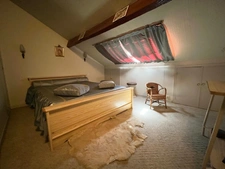 Béziers Champs de Mars – Maison de ville 125 m² avec patio, terrasse et grand garage