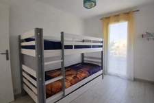 Villa plain-pied avec piscine – Terrain clos 1 000 m² – 3 chambres – esprit campagne proche commodités – Exclusivité