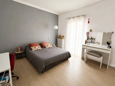 Maison de ville 5 chambres avec jardin dans le quartier des Arènes à Béziers