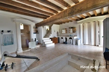 Maison à vendre 9 pièces proche de BROU (28)