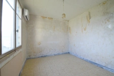 Maison à vendre 3 pièces proche de CLOYES SUR LE LOIR (28)