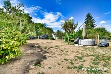 Maison à vendre 4 pièces BROU (28)