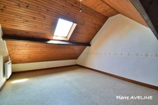 Maison à vendre 5 pièces proche de DAMMARIE (28)