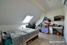 Maison à vendre 4 pièces BROU (28)