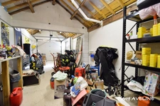 Maison à vendre 5 pièces BROU (28)