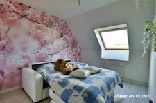 Maison à vendre 5 pièces BROU (28)