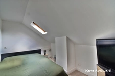 Maison à vendre 4 pièces BROU (28)